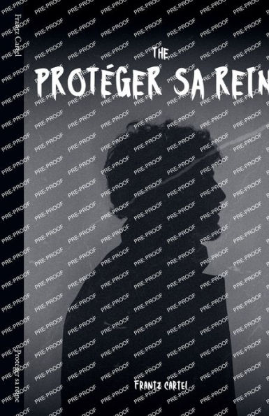 Protï¿½ger sa reine