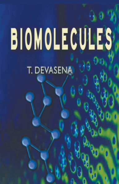 Biomolecules