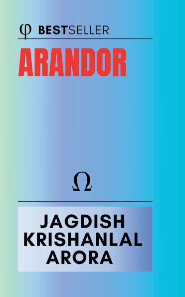 Arandor