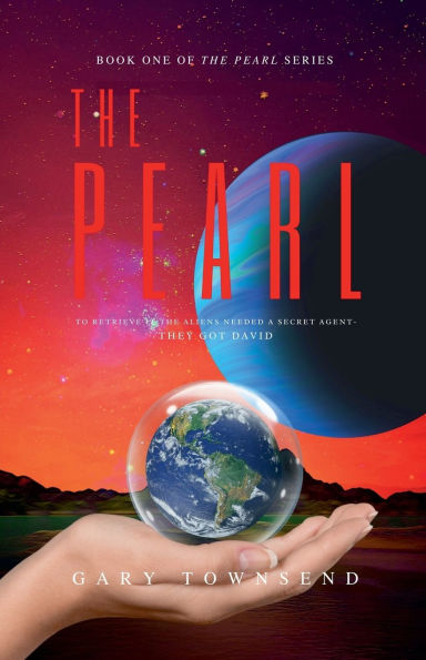 The Pearl