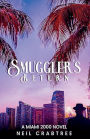 Smuggler's Return