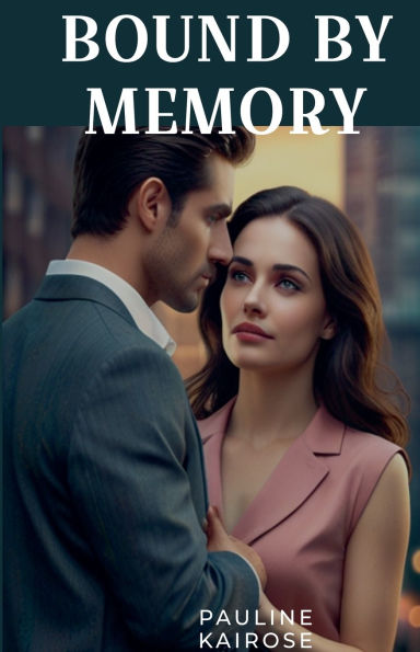 Bound by Memory