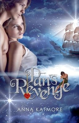 Pan's Revenge