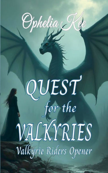 Quest for the Valkyries