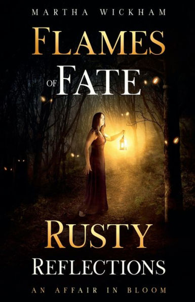 Flames Of Fate