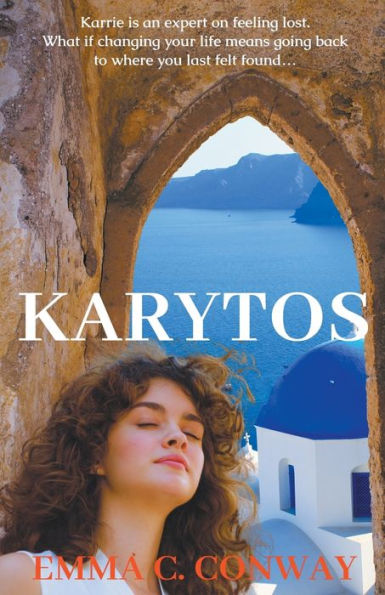 Karytos