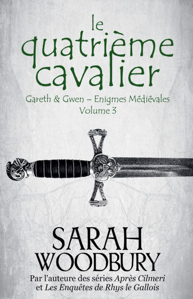 Le Quatriï¿½me Cavalier