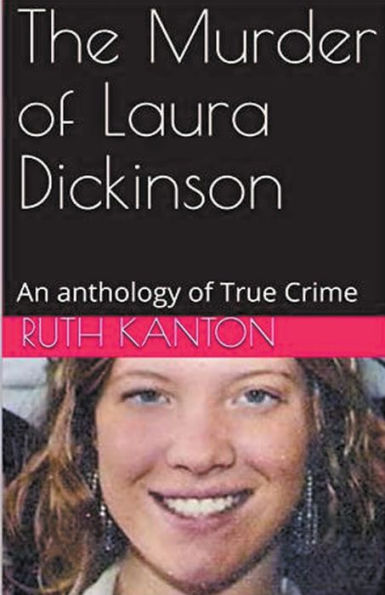 The Murder of Laura Dickinson