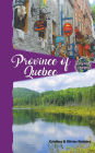 Province of Quebec