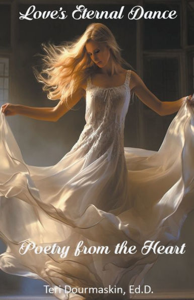Love's Eternal Dance