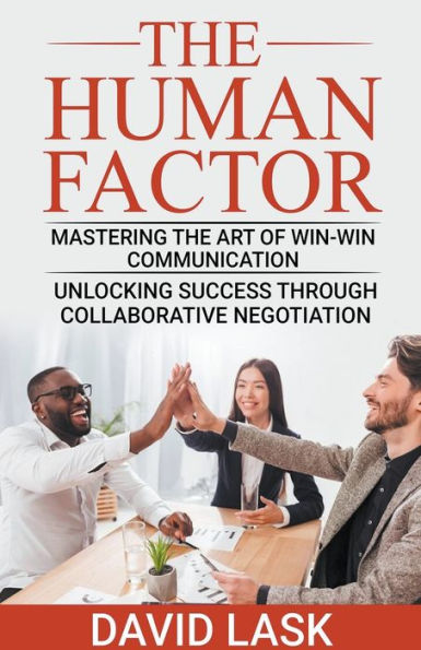 The Human Factor