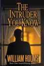 The Intruder You Know