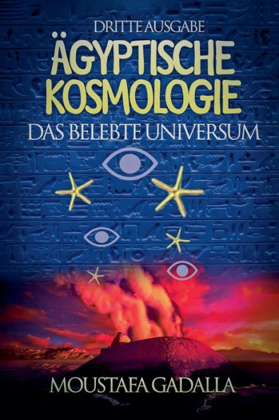 ï¿½gyptische Kosmologie Das Belebte Universum
