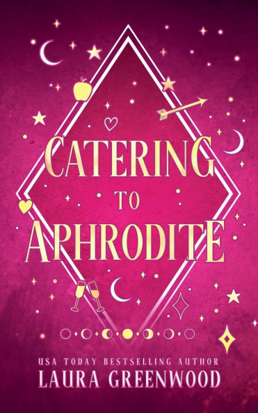 Catering To Aphrodite