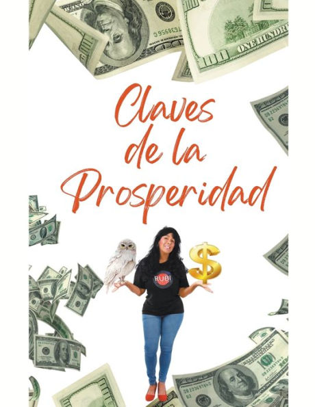 Claves de la Prosperidad