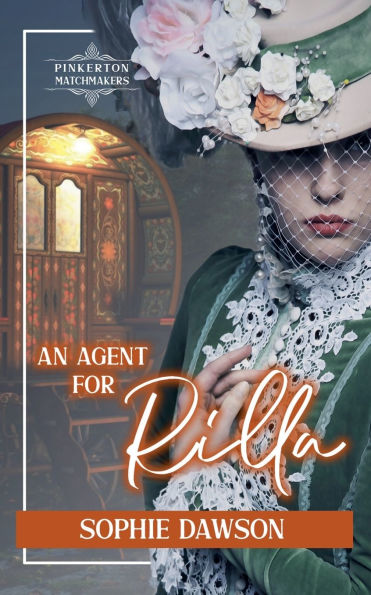 An Agent for Rilla