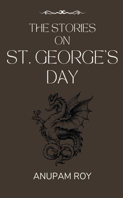 The Stories on St. George's Day