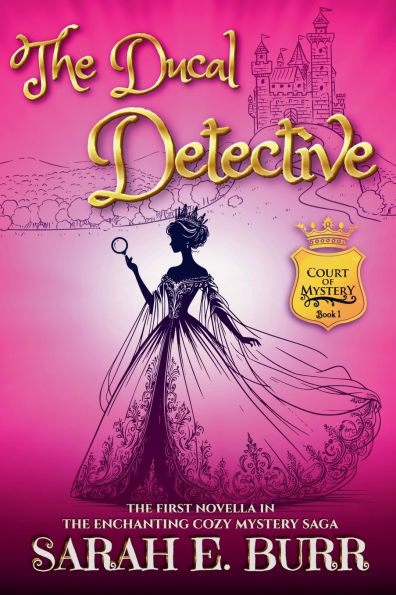 The Ducal Detective