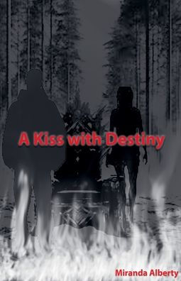 A Kiss with Destiny