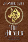 The Healer: Tales of Pern Coen