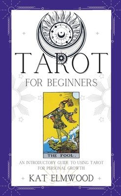 Tarot For Beginners