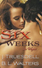 Six Weeks in Vegas