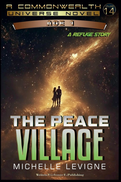The Peace Village
