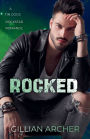 Rocked