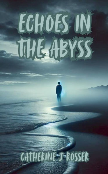 Echoes the Abyss