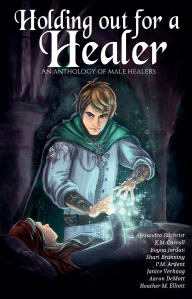 Holding Out for a Healer