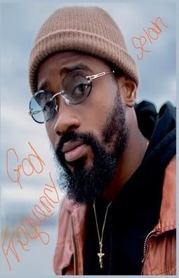 Selah, God Frequency