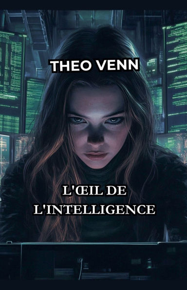 L'OEil de l'Intelligence