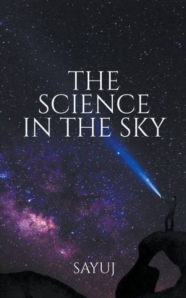 the Science Sky