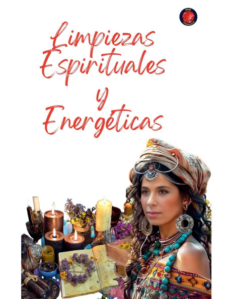 Limpiezas Espirituales y Energï¿½ticas