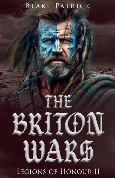 The Briton Wars