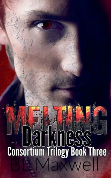 Melting Darkness