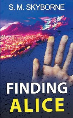 Finding ALICE