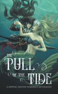 Free downloading books to ipad The Pull of the Tide (English Edition) DJVU iBook RTF