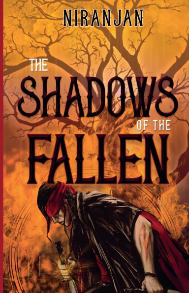 the Shadows of Fallen