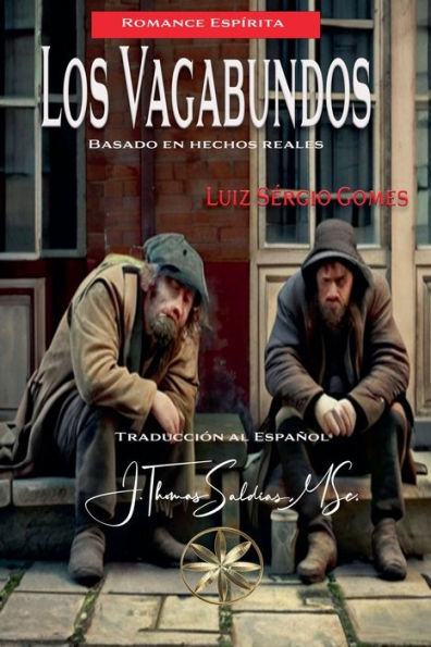 Los Vagabundos