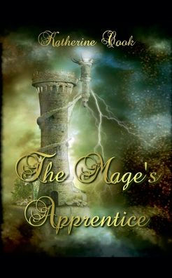 The Mage's Apprentice