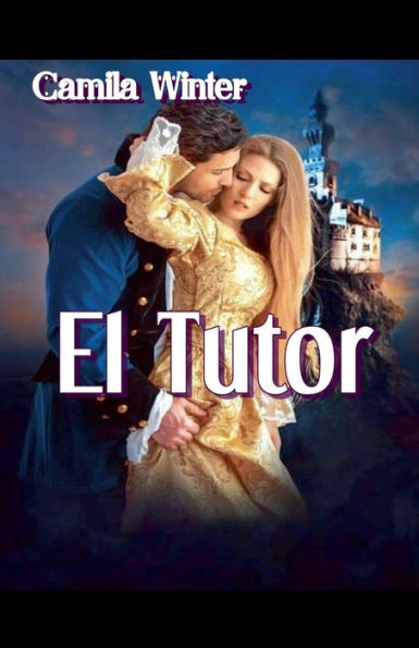 El tutor