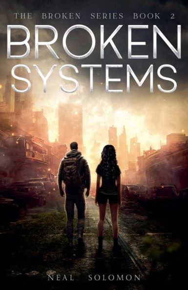 Broken Systems