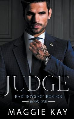 Judge