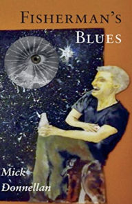 Title: Fisherman's Blues, Author: Mick Donnellan