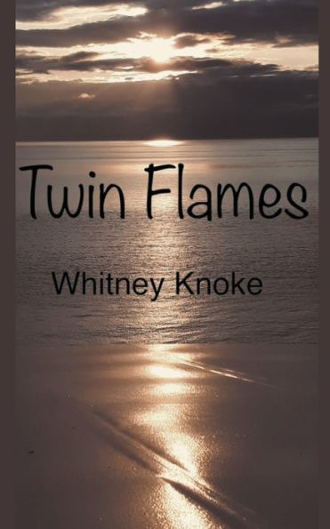 Twin Flames