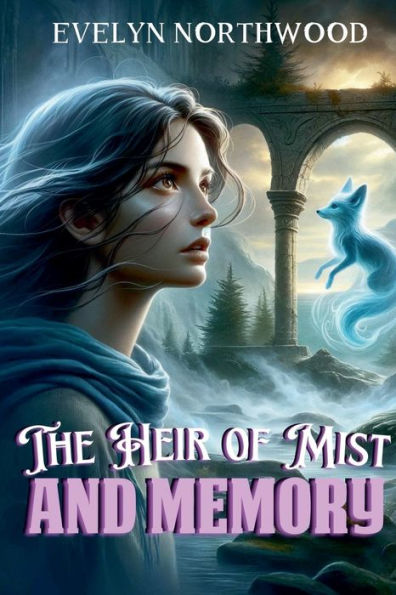 The Heir of Mist and Memory