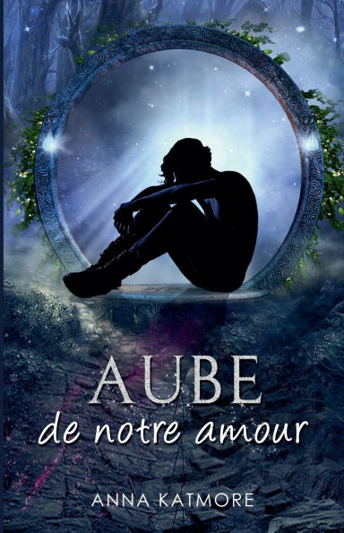 Aube de notre Amour