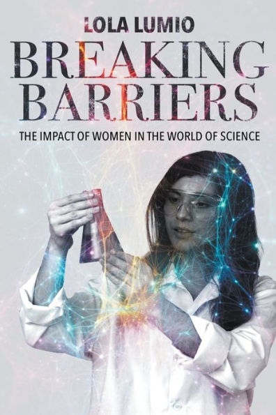Breaking Barriers: the Impact of Women World Science