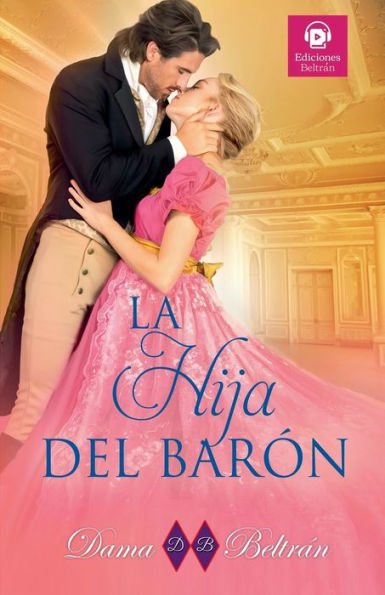 La hija de Barï¿½n